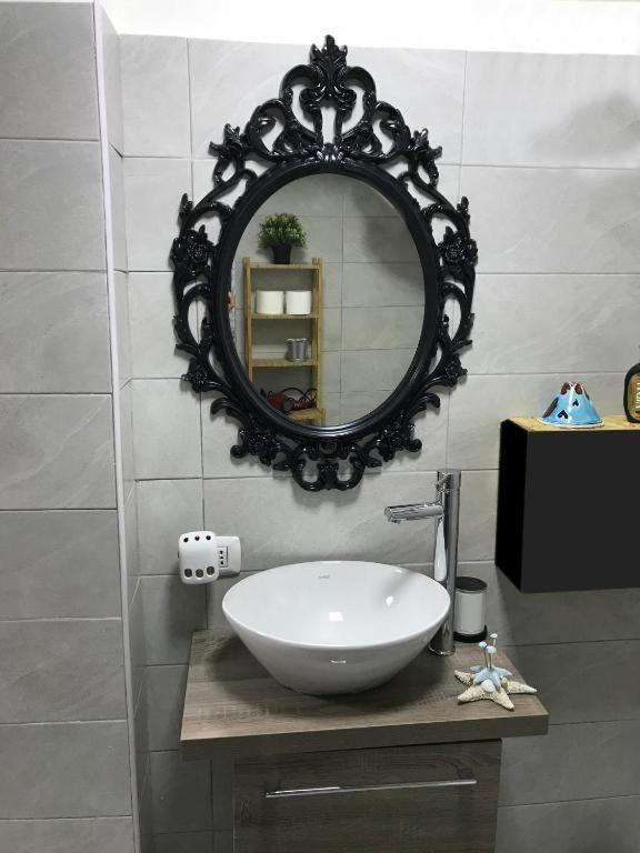 Casa Mya - Studio Flat Neapol Exteriér fotografie